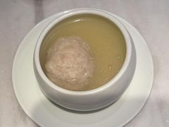 -苏帮袁Sue Cuisine(来福士店)