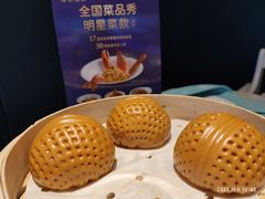 -徐记海鲜(南油永新汇店)