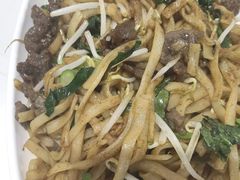 -菜忠潮州牛肉店(岗厦店)