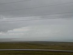 -青海湖国家重点风景名胜区售票处