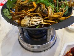 -阿胖龙虾(罍街店)