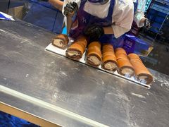 -石家庄万象城