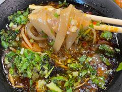 缠绵火锅粉-一岚一山(角门总店)