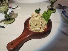 -俄士厨房(印象汇店)