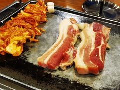 -香猪坊(五道口店)
