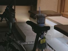 -银座仁志川·生吐司专门店(香港广场店)