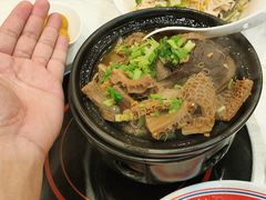 -有章牛杂(石厦店)