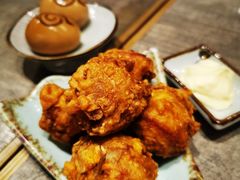 -火影忍者一乐拉面(环球港店)
