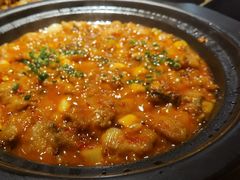 -六月雪干锅(绵阳凯德广场店)