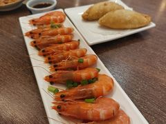 -海坛特色小吃·只做平潭特色菜(平潭店)