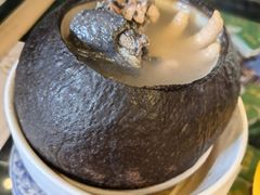 -憶廟街 X 沙角邨(太古城店)