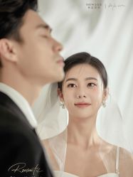 -新奕映像摄影机构