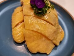 -江太极江浙菜(马桥万达广场店)