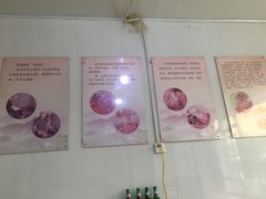 -白老大羊杂碎稍麦