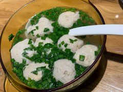 -800海里渔家菜(朝阳街店)