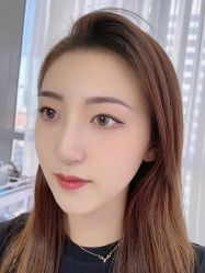 -臣丽纹眉品牌连锁