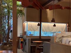 -RUXU入续糖水铺与包(卓悦中心店)