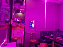 -莹乐迪量贩式KTV(祝桥店)