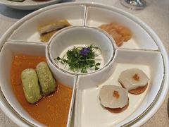 -皇朝会.经典传统粤菜(外滩店)