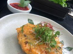 -Ginger(兴国路店)
