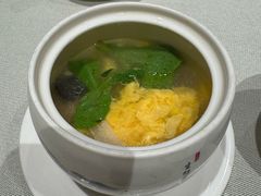 -品粹徽园·家常安徽菜