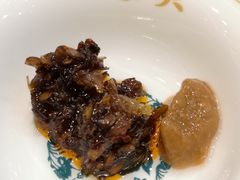-香港麦奀云吞面世家(中山二路店)