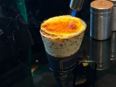 -July tale·可丽饼(德基广场店)