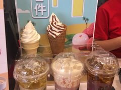 -永和大王(宜山店)