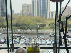 -园里火锅(仁和新城店)