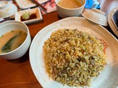 -元通寿司(东骏店)