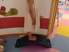 -三亚海棠湾万丽度假酒店