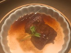 -地球美食剧场