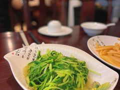 -集贤门·徽菜(南山店)