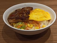 -大家乐(广州天河城六楼店)