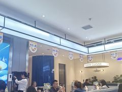 -兰湘子·湘菜小炒(盛龙广场店)