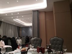 包厢-得尔乐大酒店(南塘店)