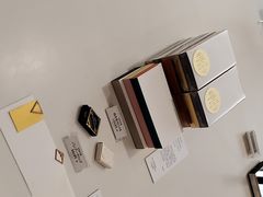 -三越百货(三越银座店)