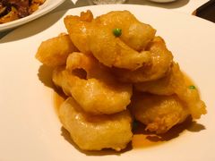 -茉里粤菜(皇姑万象汇店)