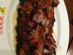 -陈光记烧腊(长寿路店)