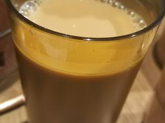 港式丝袜奶茶-十六蒲(桂林路店)