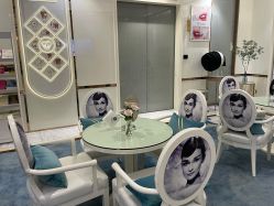 -百丽雅QueenSpa双美中心