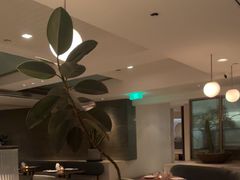 -城市露台景观餐厅(淮海路店)