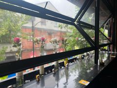-Bistro Les Lilas丁香花小酒馆