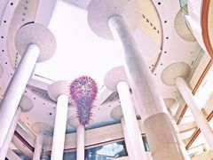 -宁波东港喜来登酒店