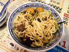 -双喜老铺(人民广场店)