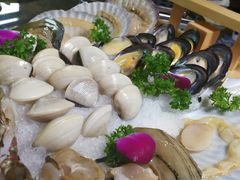 -百丈园(陈村店)