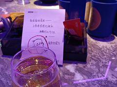 -星聚会KTV X Party(上海真如中海环宇城店)