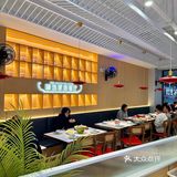 漳州!!被长辈夸我太会找地方吃了!!