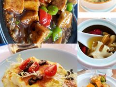 -禅悦素食
