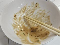 -正味斋锅巴菜(西北角店)